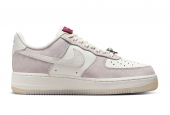 AIR FORCE 1 LOW YEAR OF THE DRAGON PINK [FZ5066-111]