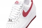 AIR FORCE 1 LOW '07 XLD VALENTINE'S DAY 2024 [FQ7626-100]