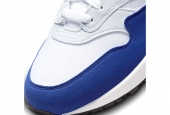  AIR MAX 1 ‘DEEP ROYAL BLUE’ [FD9082-100]