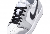 AIR JORDAN 1 RETRO LOW OG BARONS [CZ0858-110]