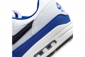  AIR MAX 1 ‘DEEP ROYAL BLUE’ [FD9082-100]