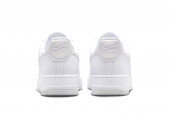 AIR FORCE 1 ’07 SE NEXT NATURE ‘WHITE PHOTON DUST’ [DV3808-104]