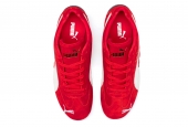 PUMA SPEEDCAT OG RED [PKI39884602]