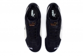 PUMA SPEEDCAT OG ‘BLACK’ [398846-01]