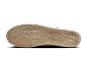 KILLSHOT 2 LEATHER SAIL BLACK [HQ1657-103]