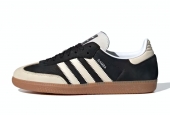 SAMBA OG BLACK WONDER WHITE [IE5836]