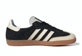 SAMBA OG BLACK WONDER WHITE [IE5836]