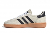 HANDBALL SPEZIAL ALUMINIUM CORE BLACK [IF6562]