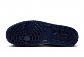 AIR JORDAN 1 LOW SE DENIM STAR BLUE [IH0648-141]