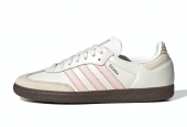 SAMBA OG PINK CLOUD WHITE [IH2751]