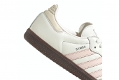 SAMBA OG PINK CLOUD WHITE [IH2751]