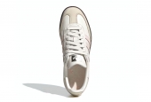 SAMBA OG PINK CLOUD WHITE [IH2751]