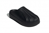 ADIFOM SUPERSTAR MULE CORE BLACK [IH7787]