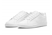 COURT ROYALE WHITE [749867-105]