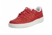 AIR FORCE 1 LV8 ACTION RED [820438-600]