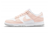 DUNK LOW NEXT NATURE PALE CORAL [DD1873-100]