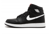 AIR JORDAN 1 HIGH OG YIN YANG [575441-011]