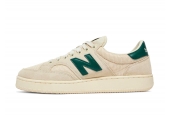 NEW BALANCE PRO COURT BEIGE GREEN [PROCTCCG]