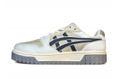 ASICS COURT MZ 2.0 CREAM GRAY [1203A405-200] 