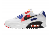  AIR MAX 90 BRUSHSTROKE [CZ7937-100]