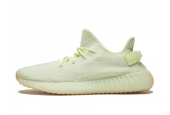 ADIDAS YEEZY 350 V2 BUTTER [F36980]