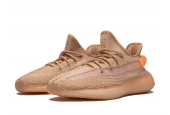 ADIDAS YEEZY 350 V2 CLAY [EG7490]