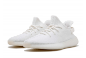 ADIDAS YEEZY 350 V2 CREAM WHITE [CP9366]