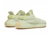 ADIDAS YEEZY 350 V2 BUTTER [F36980]