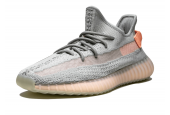 ADIDAS YEEZY 350 V2 TRUE FORM [EG7492]