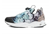 REEBOK INSTAPUMP FURY ROAD SG [V68798]