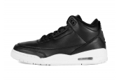 AIR JORDAN 3 CYBER MONDAY [136064-020]