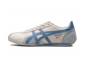 ONITSUKA TIGER RUNSPARK BEIGE [1183B480-250]
