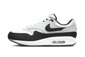 AIR MAX 1 WHITE BLACK [FD9082-107]