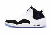 AIR JORDAN COURTSIDE 23 CONCORD [AR1000-104]