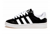 SAMBA OG CLOUD WHITE CORE BLACK GS [IE3675]