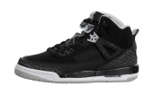 AIR JORDAN SPIZIKE COOL GREY [317321-004]