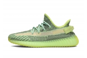 ADIDAS YEEZY 350 V2 YEEZREEL [FW5191]
