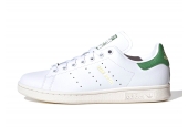 ADIDAS STAN SMITH W "CLOUD WHITE" [IE0469]