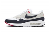 AIR MAX 1 '86 OG BIG BUBLLE OBSIDIAN [DQ3989-101]