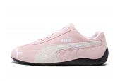 PUMA SPEEDCAT OG PINK WHITE [400986-04]