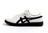 ONITSUKA TIGER ADVANTI CREAM WHITE [1183B799-101]