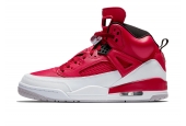 AIR JORDAN SPIKE GYM RED [315371-603]