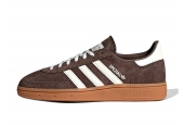 HANDBALL SPEZIAL EARTH STRATA GUM [IF6490]