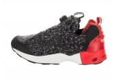 REEBOK INSTAPUMP FURY CNY [V67865]