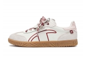 CHAMPION ESSENTIAL T-TRAINER ROSE RED [U5AFCTW15K2]