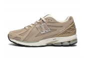 NEW BALANCE 1906R MINDFUL GREY [M1906RW]