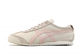 ONITSUKA TIGER MEXICO 66 OATMEAL GINGER PEACH [1183A201-254]