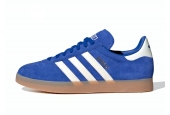  GAZELLE ‘ROYAL BLUE GUM’ [ID3725]