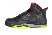 AIR JORDAN SON OF MARS [512246-006]