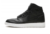 AIR JORDAN 1 HIGH OG CYBER MONDAY [575441-006]